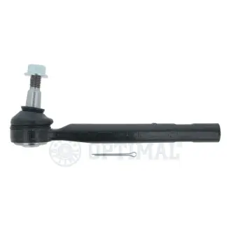 Рульовий наконечник OPTIMAL G11557