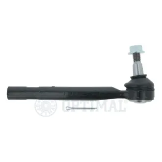 Рульовий наконечник OPTIMAL G11558
