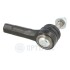 Наконечник рулевой тяги optimal G11559