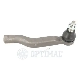 Рульовий наконечник OPTIMAL G11568
