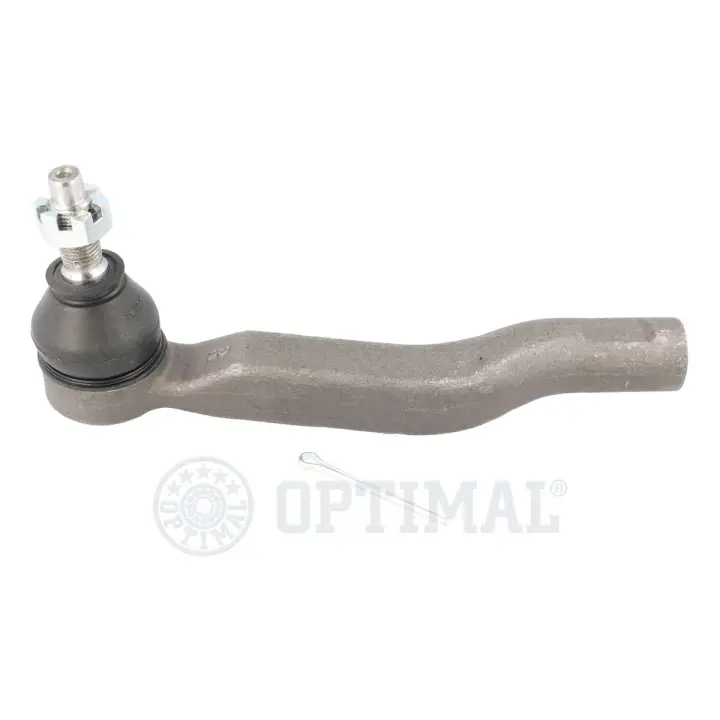 Рульовий наконечник OPTIMAL G11569