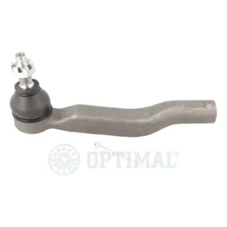 Рульовий наконечник OPTIMAL G11569 Тойота Авенсис т27