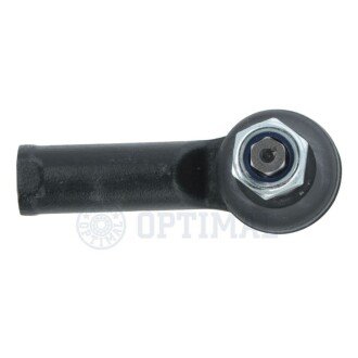 Наконечник рулевой тяги optimal G11579