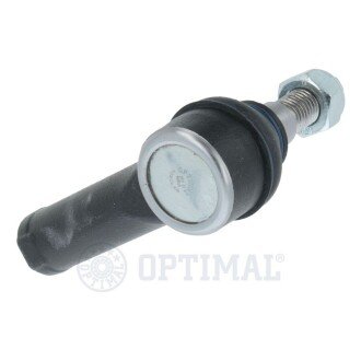 Наконечник рулевой тяги optimal G11579