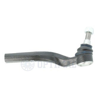 Накінечник кермової тяги optimal G11580