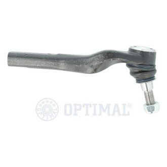 Накінечник кермової тяги optimal G11580