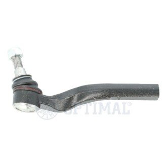 Накінечник кермової тяги optimal G11581