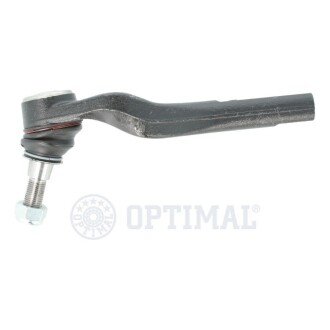 Накінечник кермової тяги optimal G11581