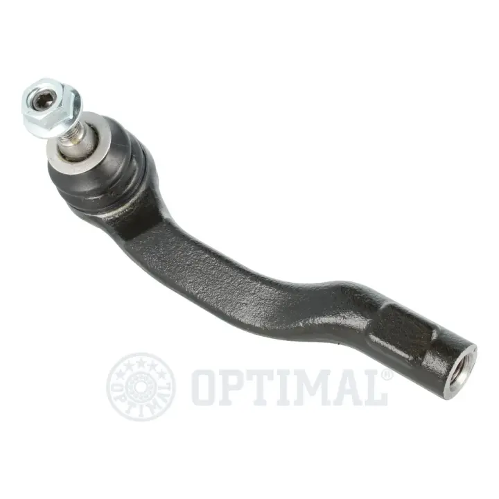 Рульовий наконечник OPTIMAL G11584 (фото 1)