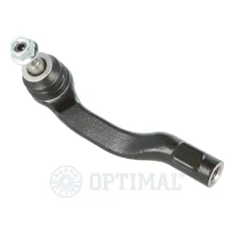 Рульовий наконечник OPTIMAL G11584