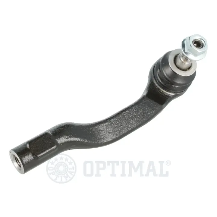 Рульовий наконечник OPTIMAL G11585 (фото 1)