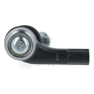 Наконечник рулевой тяги optimal G11586