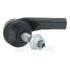 Наконечник рулевой тяги optimal G11586