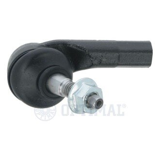 Наконечник рулевой тяги optimal G11586 на Опель Карл