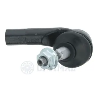 Рульовий наконечник OPTIMAL G11587