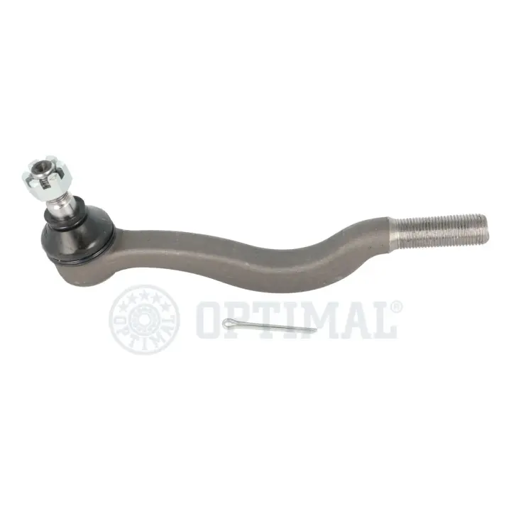 Рульовий наконечник OPTIMAL G11616