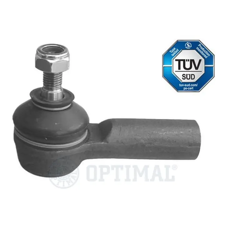 Рульовий наконечник OPTIMAL G1-197
