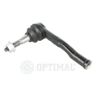 Рульовий наконечник OPTIMAL G12000