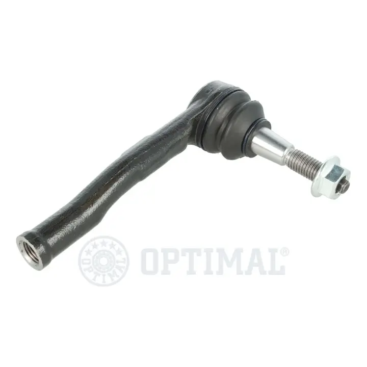 Рульовий наконечник OPTIMAL G12001