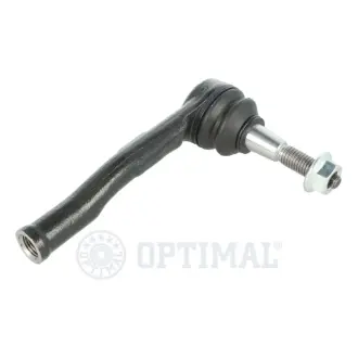 Рульовий наконечник OPTIMAL G12001