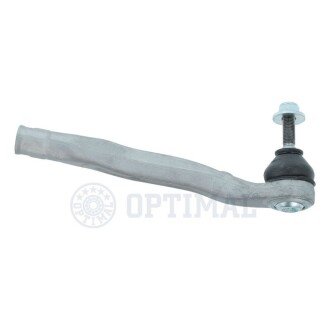 Наконечник рулевой тяги optimal G12003