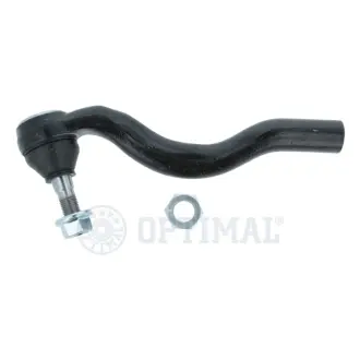 Рульовий наконечник OPTIMAL G12004