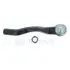 Рульовий наконечник OPTIMAL G12005