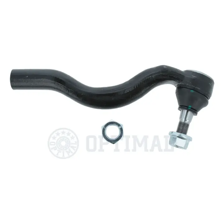Рульовий наконечник OPTIMAL G12005