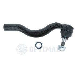 Рульовий наконечник optimal G1-2005 на Jeep Grand Cherokee