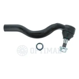 Рульовий наконечник OPTIMAL G12005