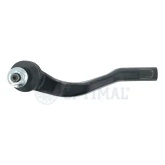 Рульовий наконечник OPTIMAL G12008