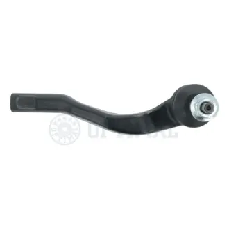 Рульовий наконечник OPTIMAL G12009
