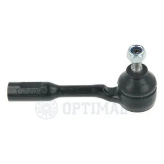 Рульовий наконечник OPTIMAL G12014