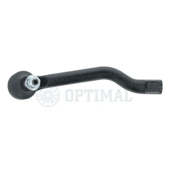 Рульовий наконечник OPTIMAL G12020