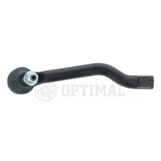 Рульовий наконечник OPTIMAL G12020