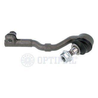 Накінечник кермової тяги optimal G12025