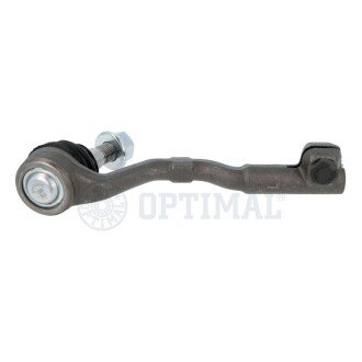 Накінечник кермової тяги optimal G12025