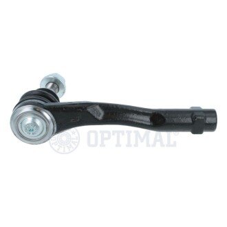 Накінечник кермової тяги optimal G12030