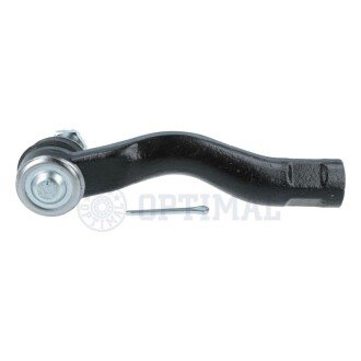 Накінечник кермової тяги optimal G12036