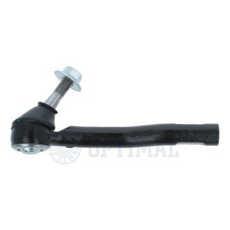 Накінечник кермової тяги optimal G12038