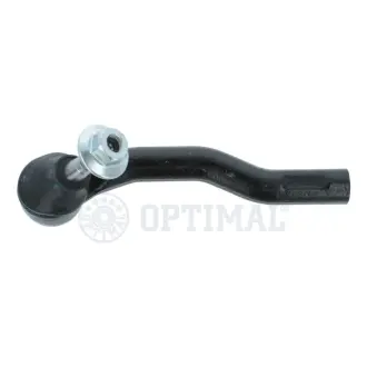 Рульовий наконечник OPTIMAL G12038
