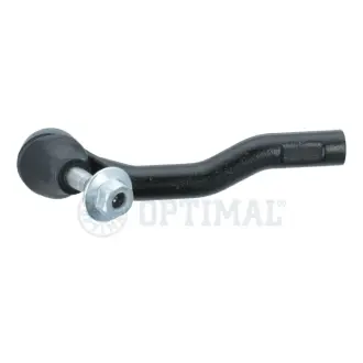 Рульовий наконечник OPTIMAL G12039
