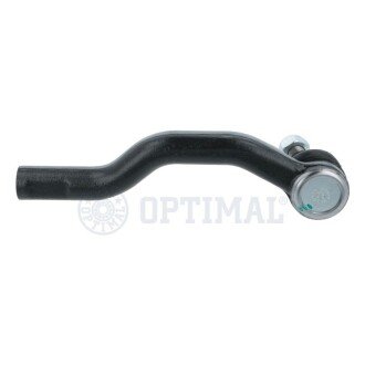 Наконечник рулевой тяги optimal G12043
