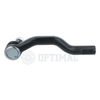 Накінечник кермової тяги optimal G12044