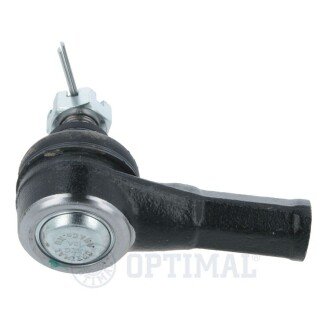 Накінечник кермової тяги optimal G12045
