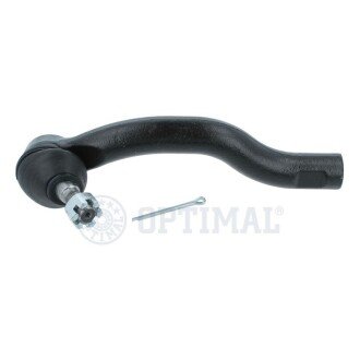 Накінечник кермової тяги optimal G12046 на Лексус Nx 200