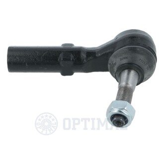 Рульовий наконечник optimal G1-2048 на Jeep Grand Cherokee