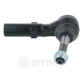 Рульовий наконечник OPTIMAL G12048