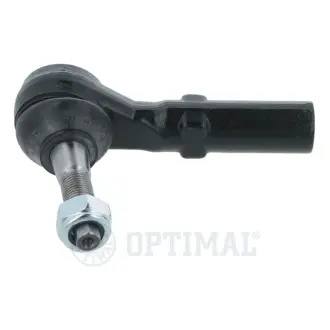 Рульовий наконечник OPTIMAL G12049