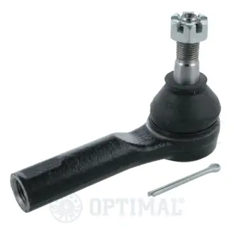Рульовий наконечник OPTIMAL G12052